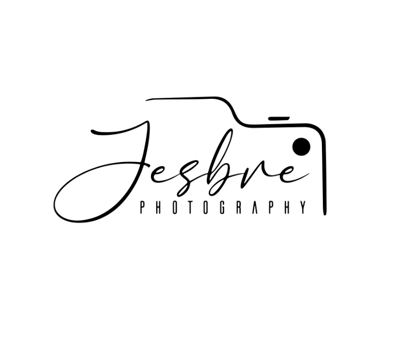 JESBRE Creative logo